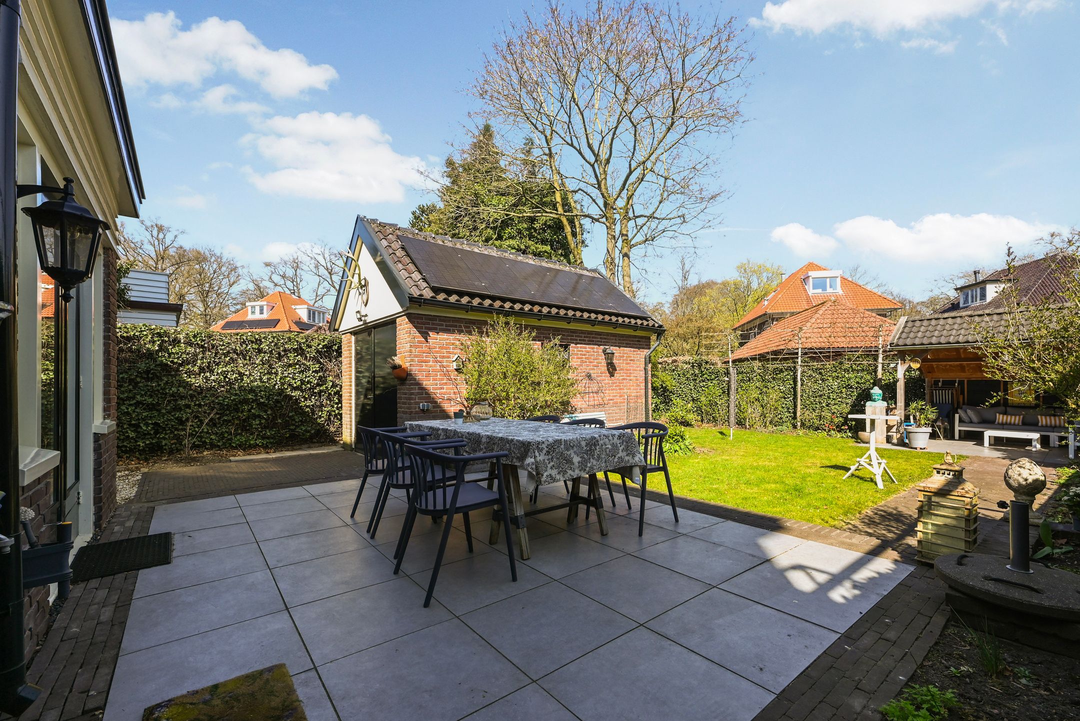 Foto 33 van Mr. Van Hasseltlaan 32