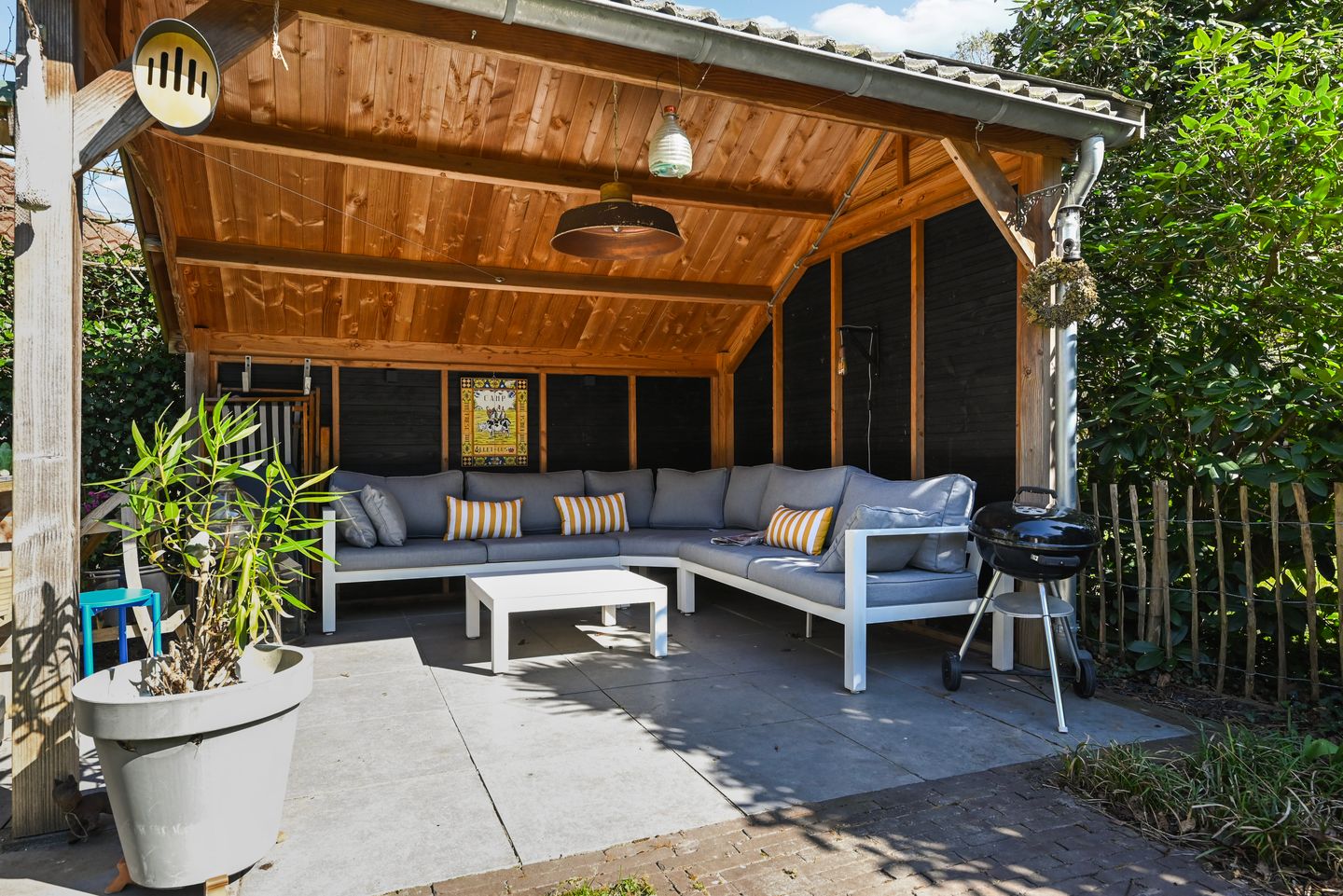 Foto 34 van Mr. Van Hasseltlaan 32