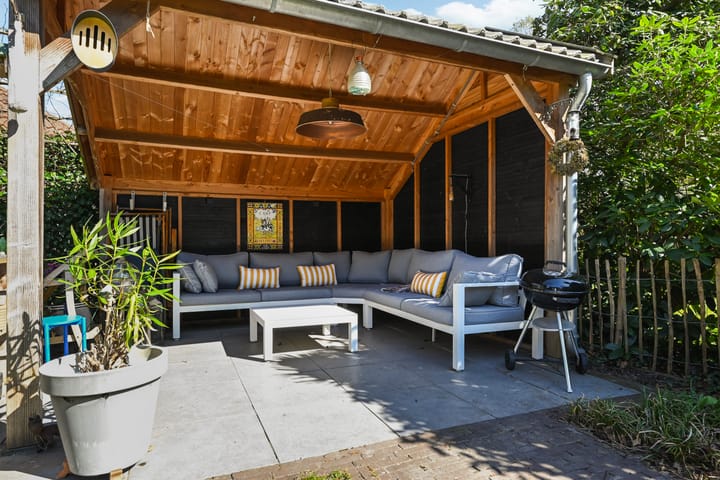 Foto 34 van Mr. Van Hasseltlaan 32