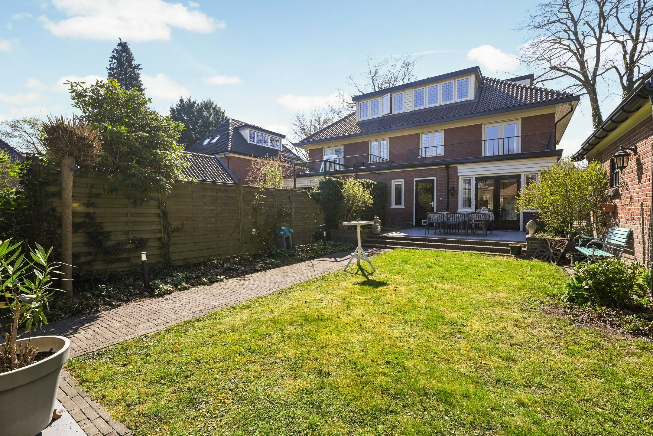 Foto 36 van Mr. Van Hasseltlaan 32