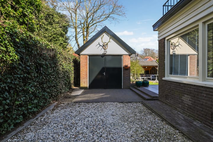 Foto 37 van Mr. Van Hasseltlaan 32