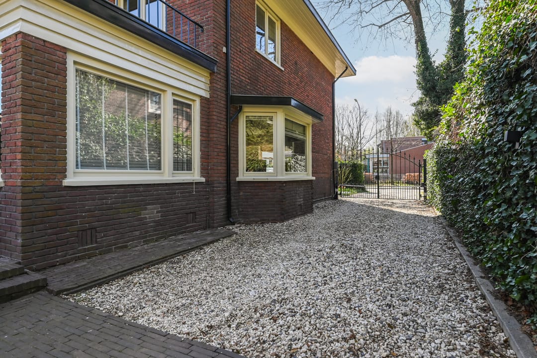 Foto 38 van Mr. Van Hasseltlaan 32