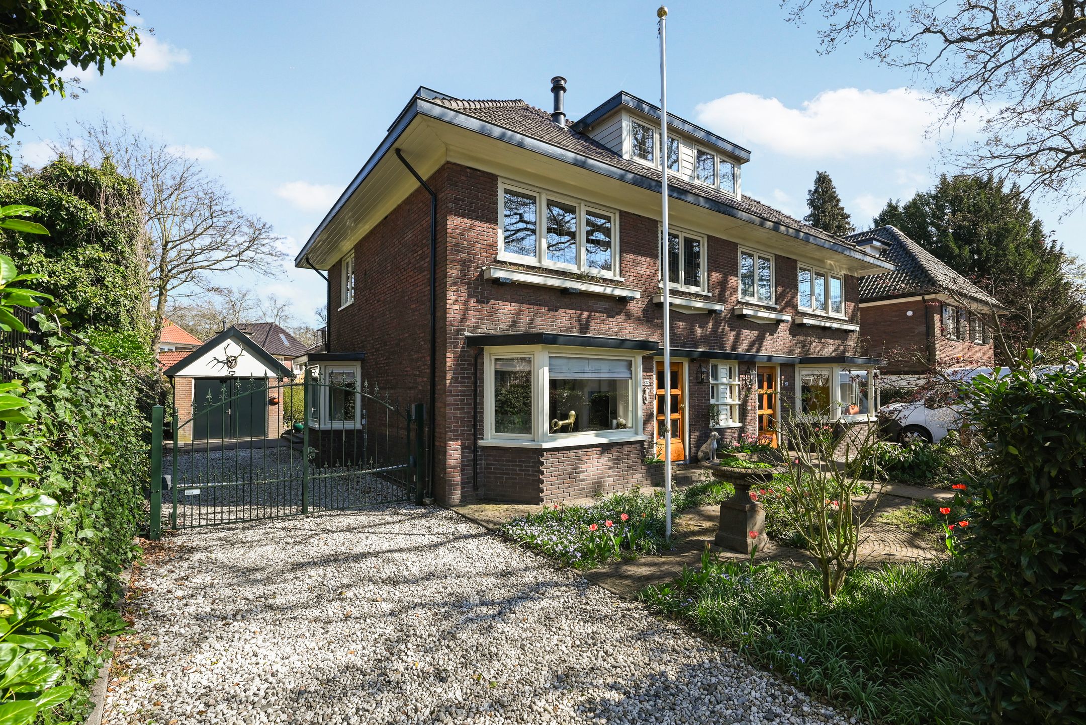 Foto 39 van Mr. Van Hasseltlaan 32