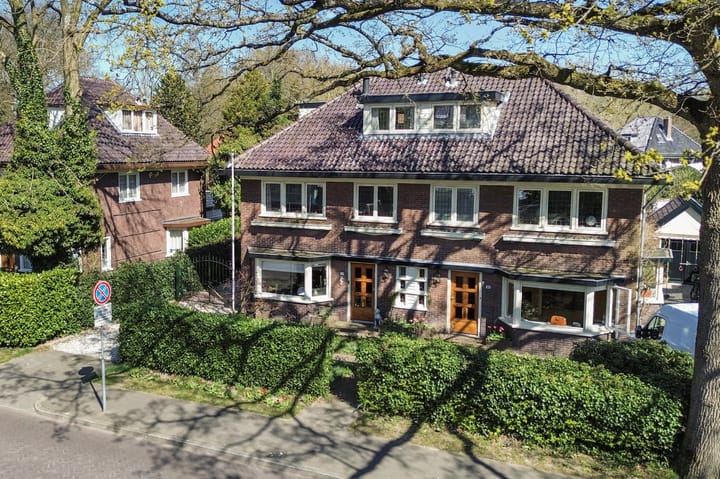 Foto 40 van Mr. Van Hasseltlaan 32