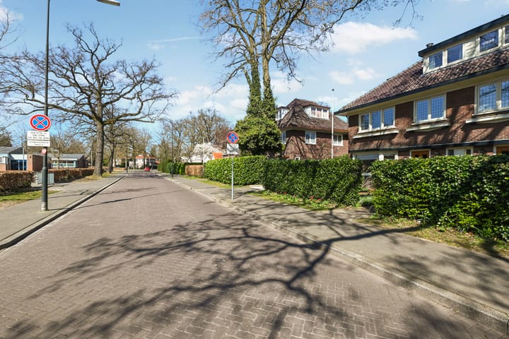 Foto 41 van Mr. Van Hasseltlaan 32