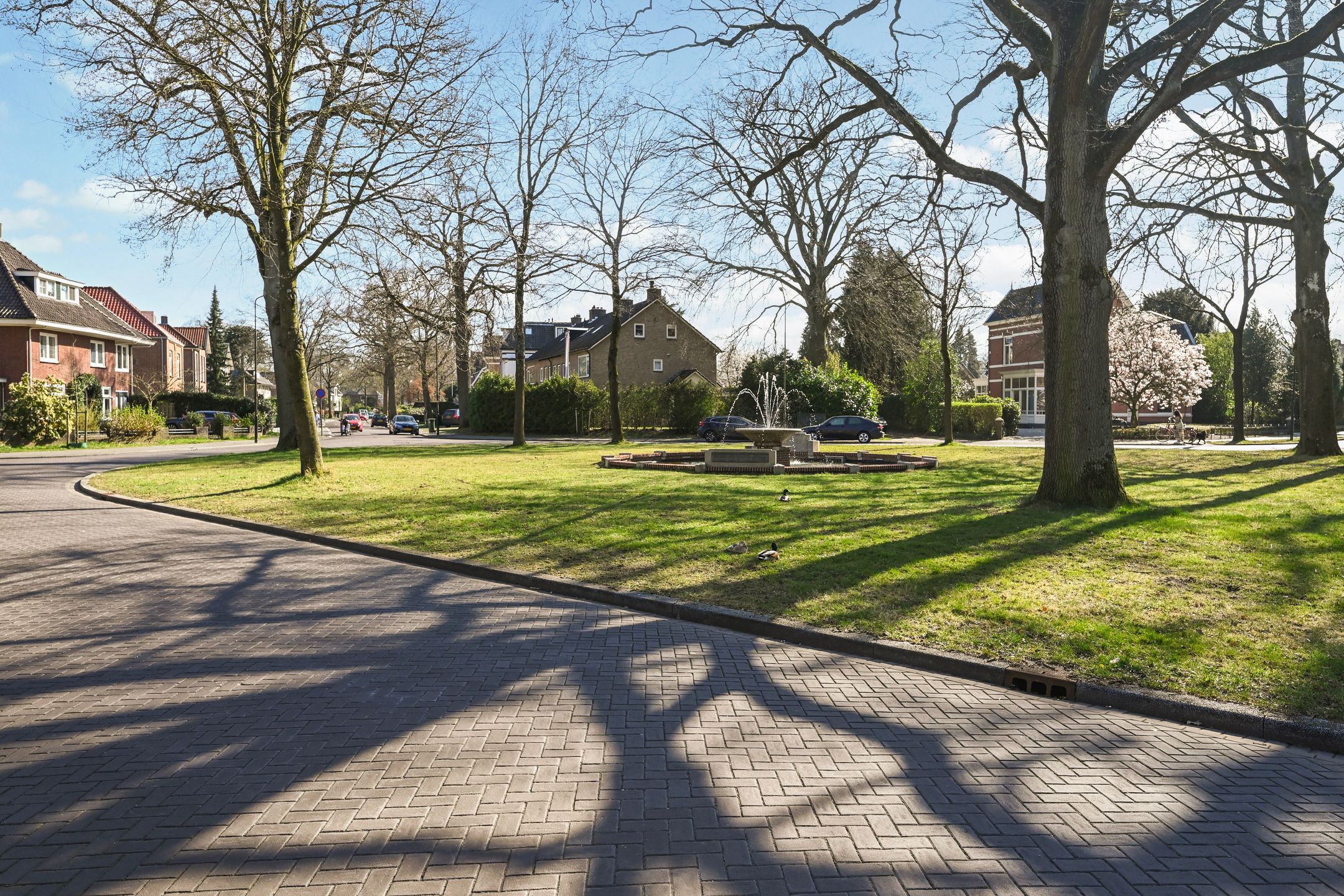 Foto 42 van Mr. Van Hasseltlaan 32