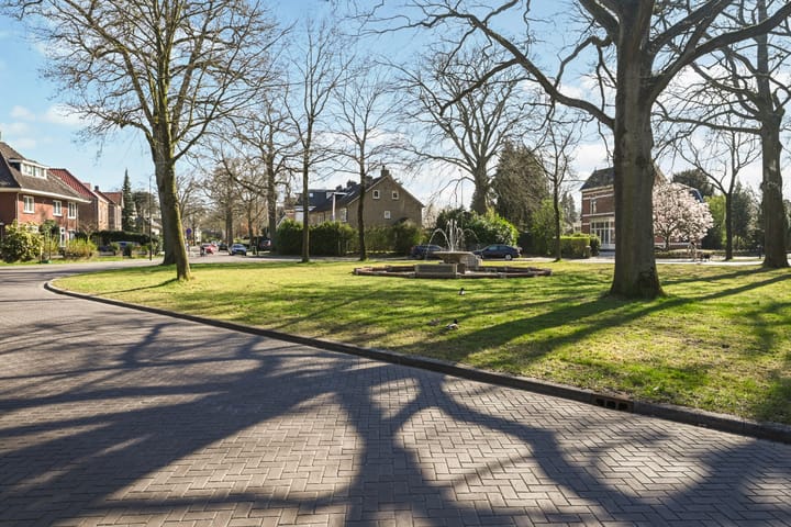 Foto 42 van Mr. Van Hasseltlaan 32