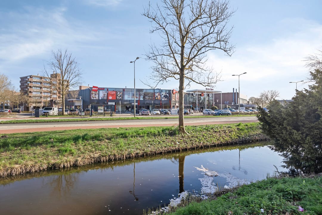 Foto 32 van Boogschutter 38