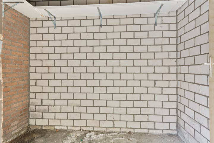 Foto 28 van Boogschutter 38