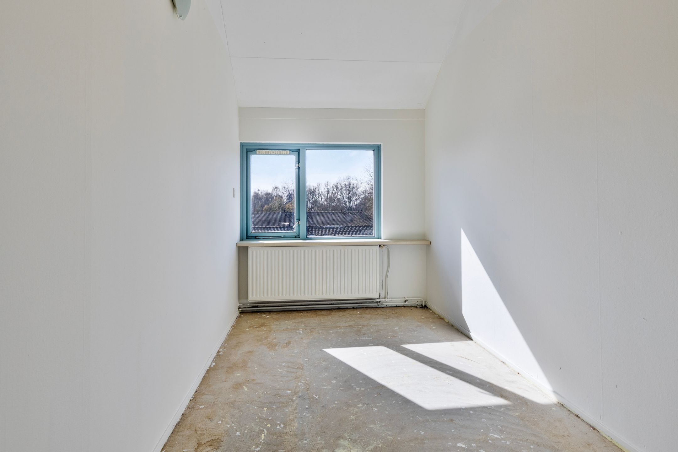 Foto 18 van Boogschutter 38