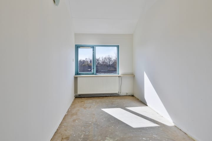 Foto 18 van Boogschutter 38