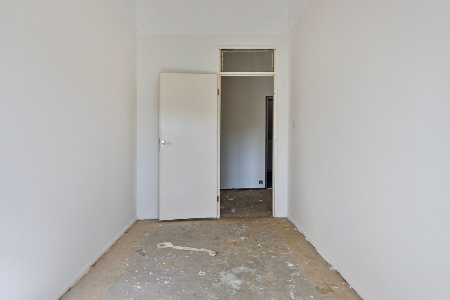 Foto 19 van Boogschutter 38