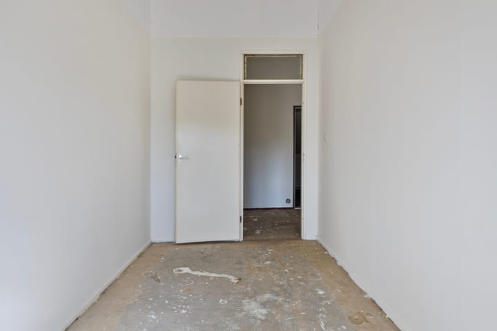 Foto 19 van Boogschutter 38