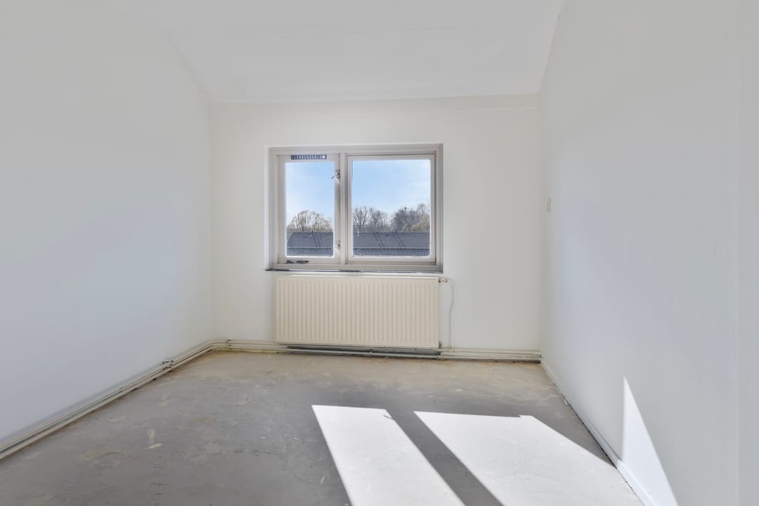 Foto 16 van Boogschutter 38