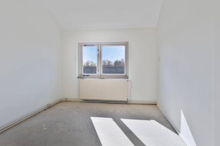 Foto 16 van Boogschutter 38