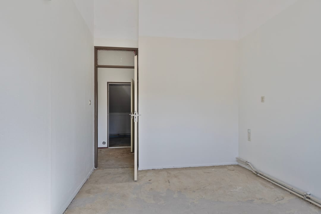 Foto 17 van Boogschutter 38