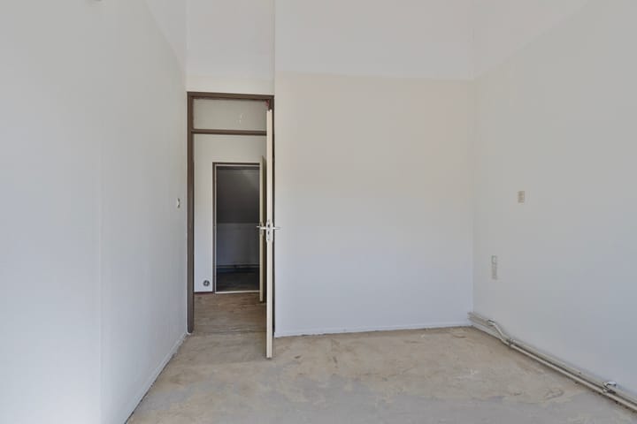 Foto 17 van Boogschutter 38