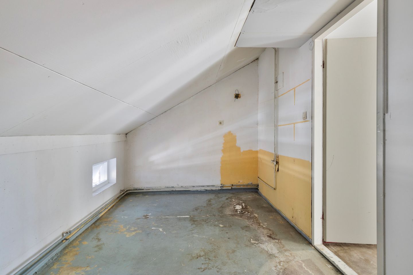 Foto 20 van Boogschutter 38