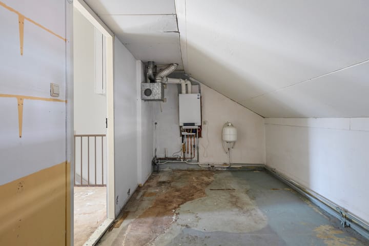 Foto 21 van Boogschutter 38