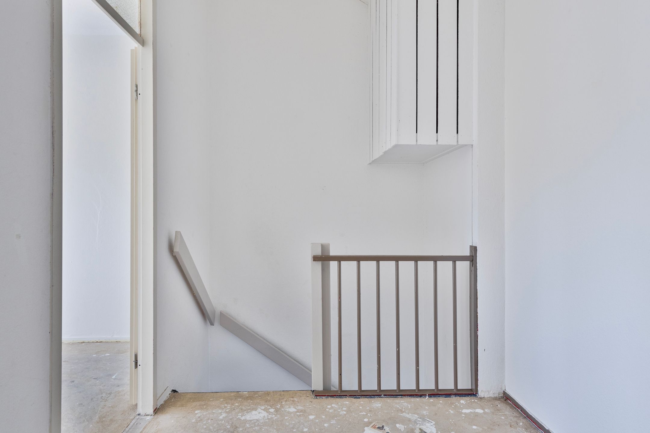 Foto 15 van Boogschutter 38