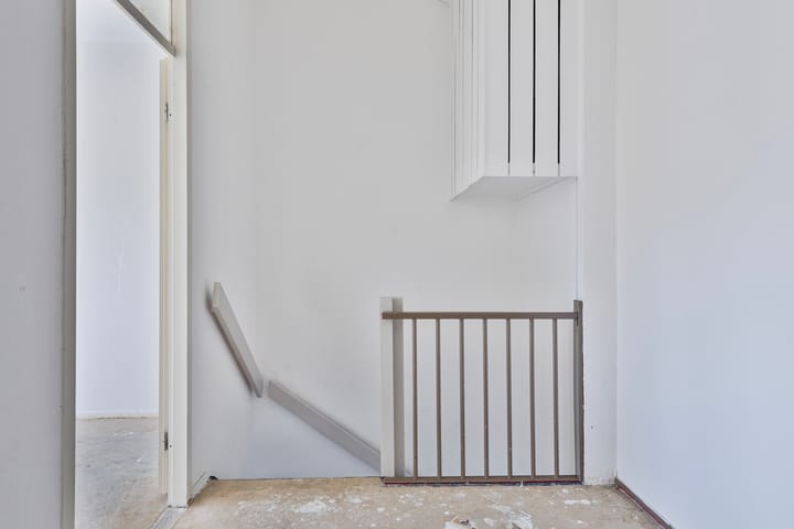 Foto 15 van Boogschutter 38