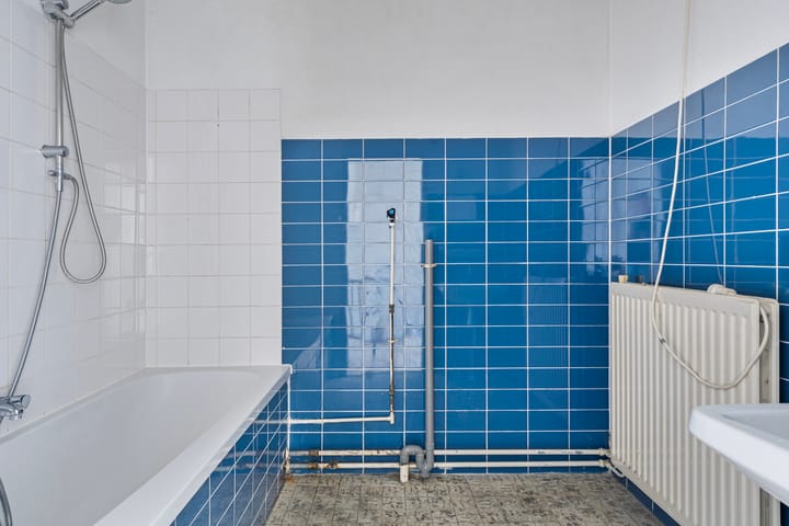 Foto 22 van Boogschutter 38