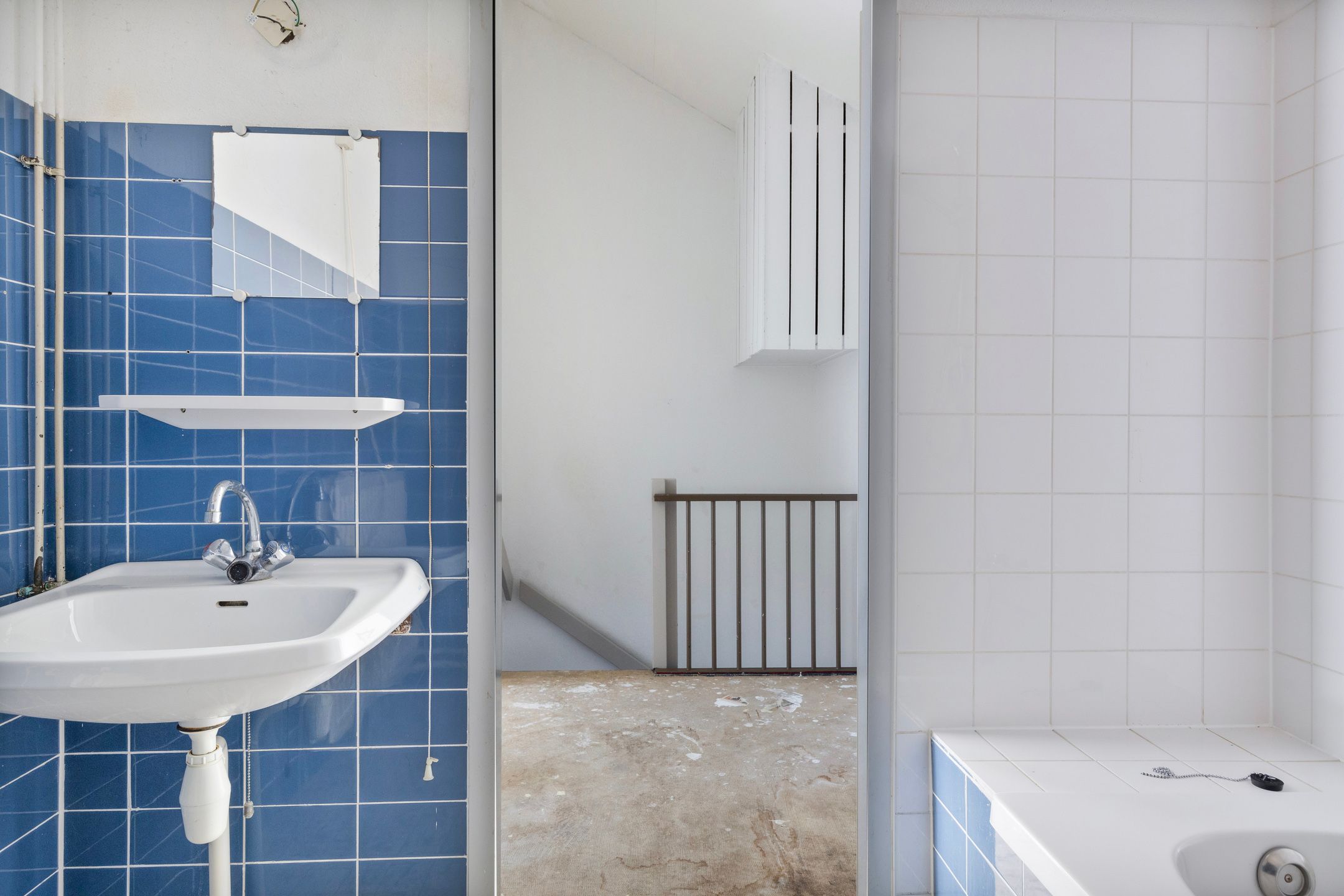 Foto 24 van Boogschutter 38