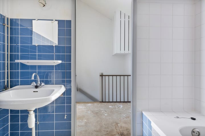 Foto 24 van Boogschutter 38