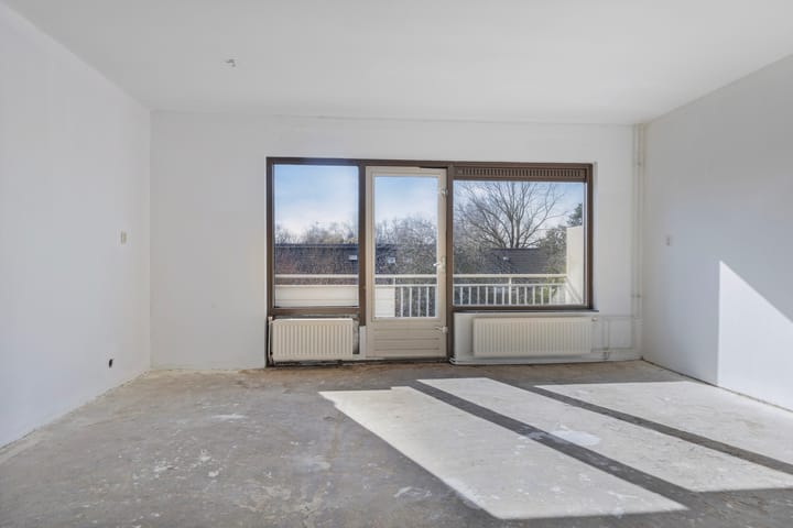 Foto 6 van Boogschutter 38