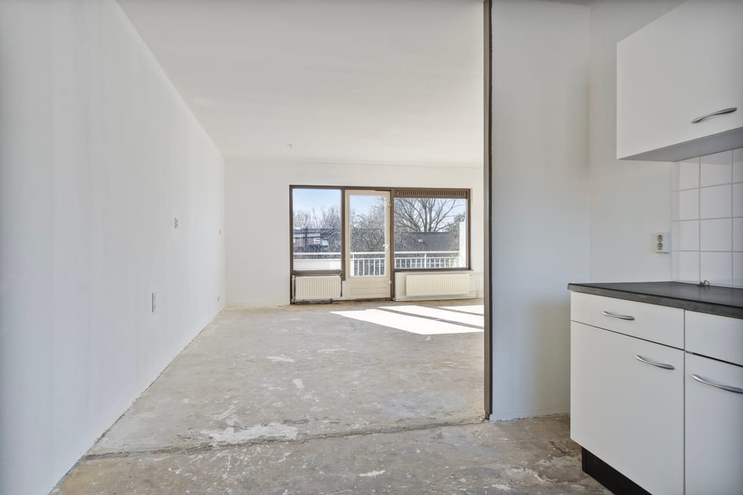 Foto 11 van Boogschutter 38