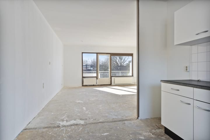 Foto 11 van Boogschutter 38