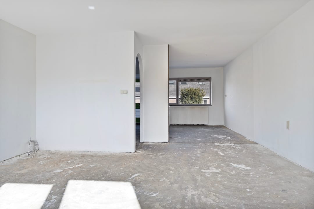 Foto 8 van Boogschutter 38