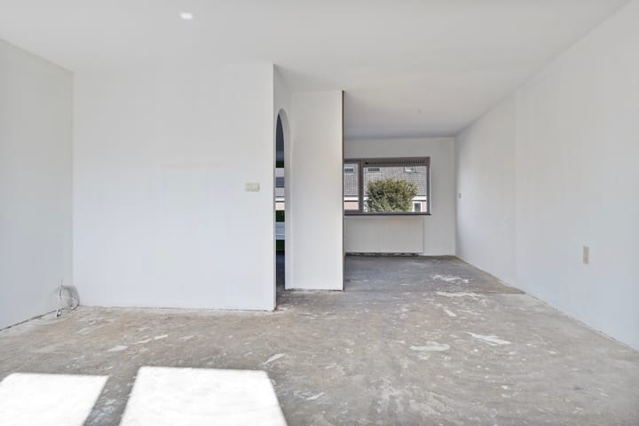 Foto 8 van Boogschutter 38