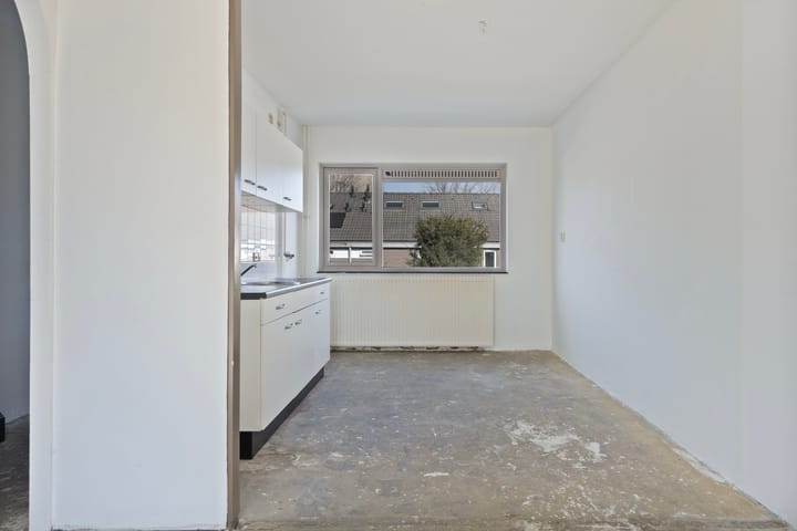 Foto 9 van Boogschutter 38