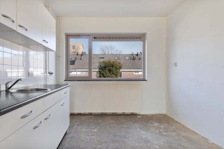 Foto 12 van Boogschutter 38