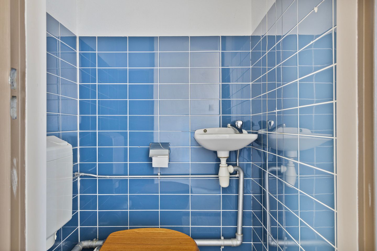 Foto 5 van Boogschutter 38