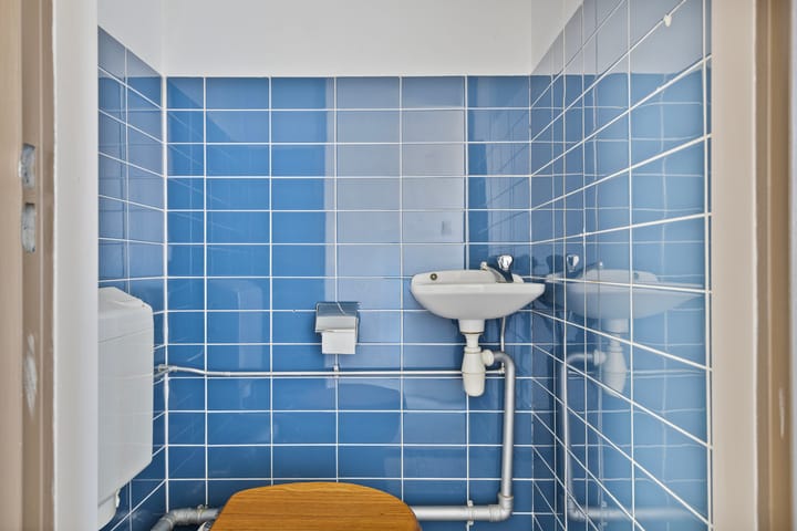 Foto 5 van Boogschutter 38