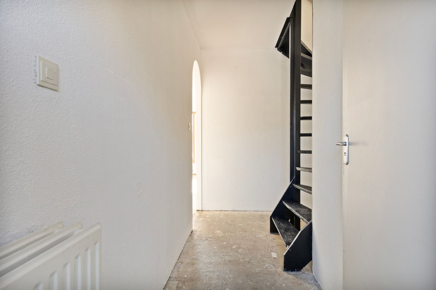 Foto 4 van Boogschutter 38