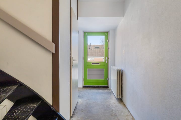 Foto 3 van Boogschutter 38