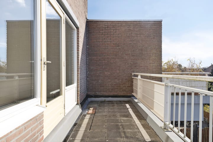 Foto 14 van Boogschutter 38