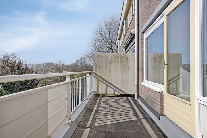 Foto 13 van Boogschutter 38