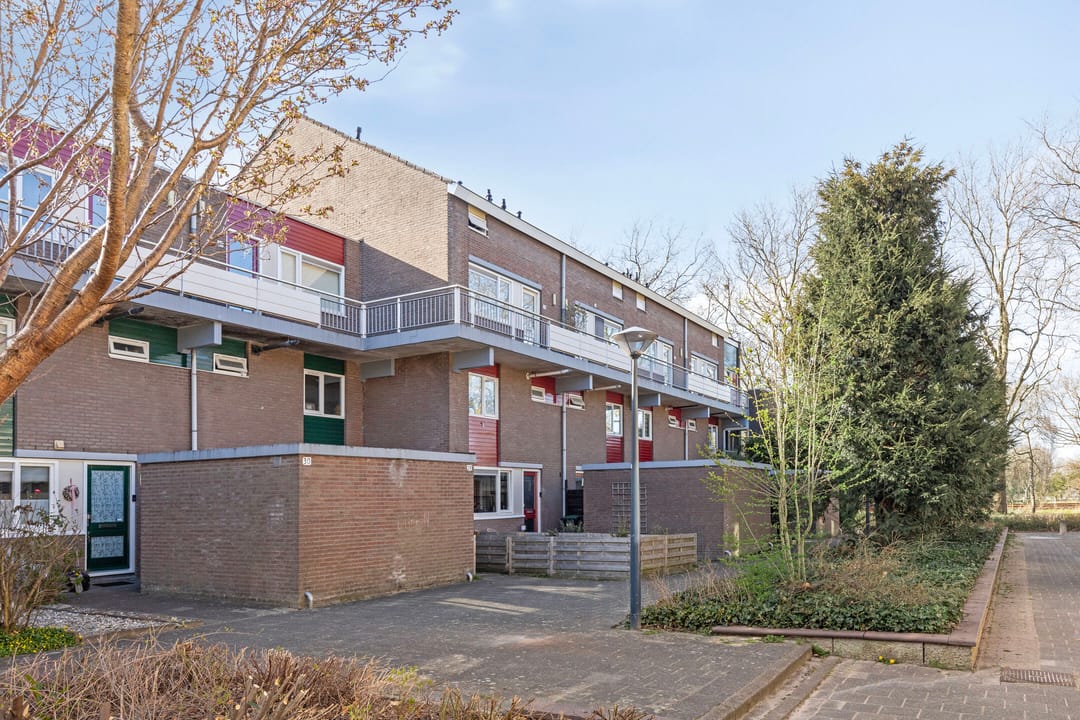 Foto 26 van Boogschutter 38