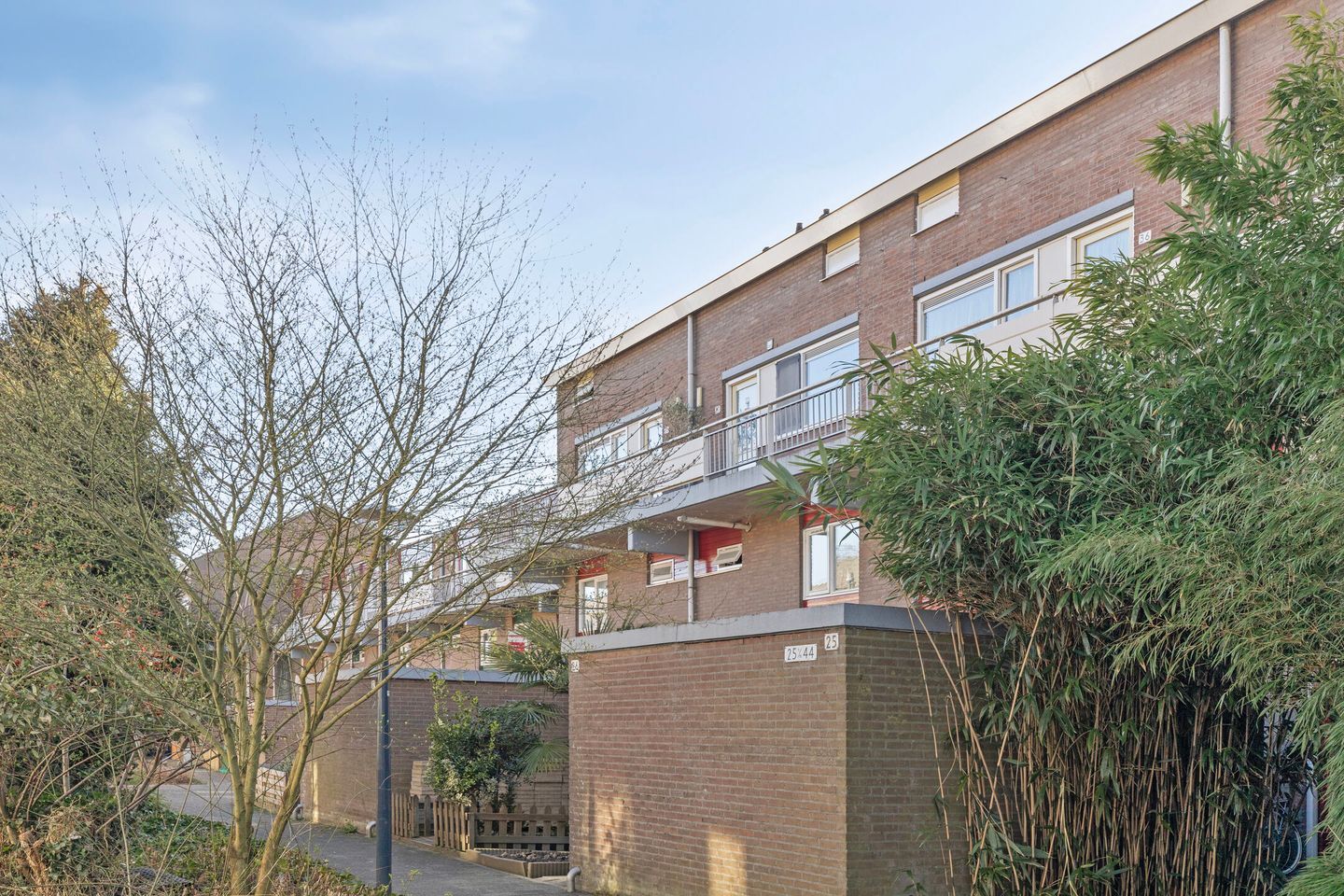 Foto 29 van Boogschutter 38