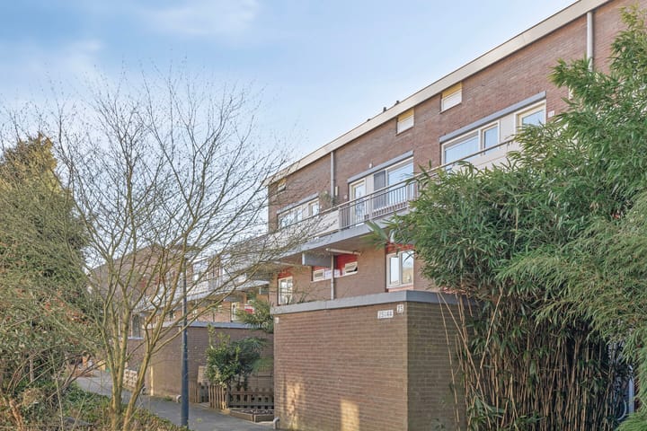 Foto 29 van Boogschutter 38