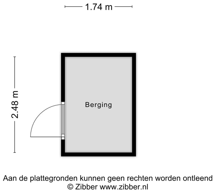 Foto 36 van Boogschutter 38