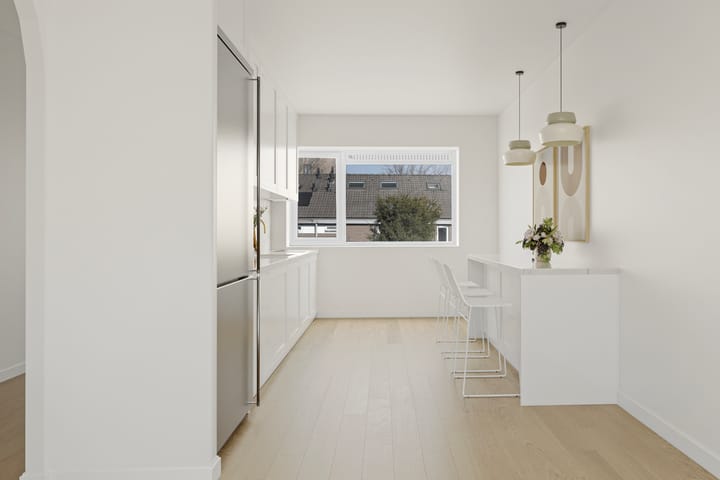 Foto 10 van Boogschutter 38