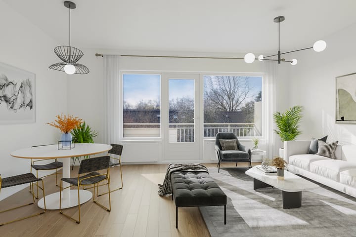 Foto 7 van Boogschutter 38