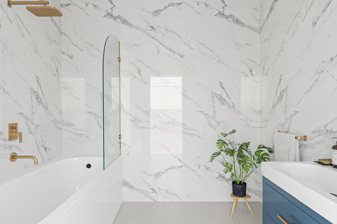 Foto 23 van Boogschutter 38