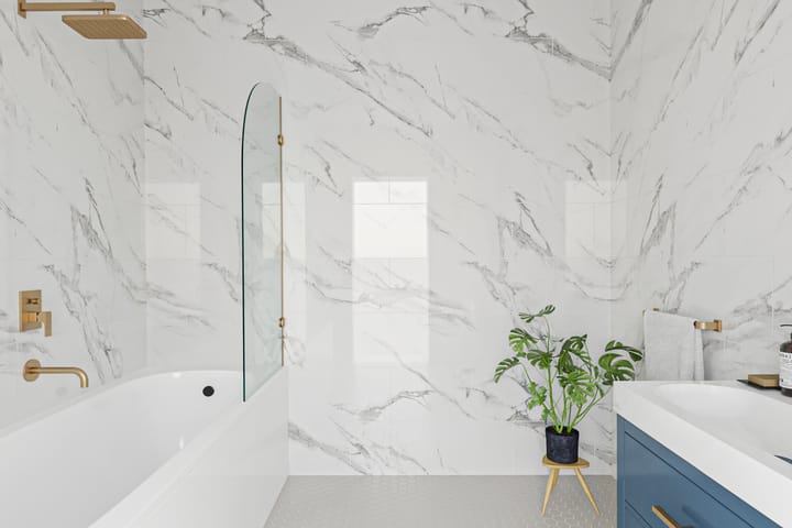 Foto 23 van Boogschutter 38