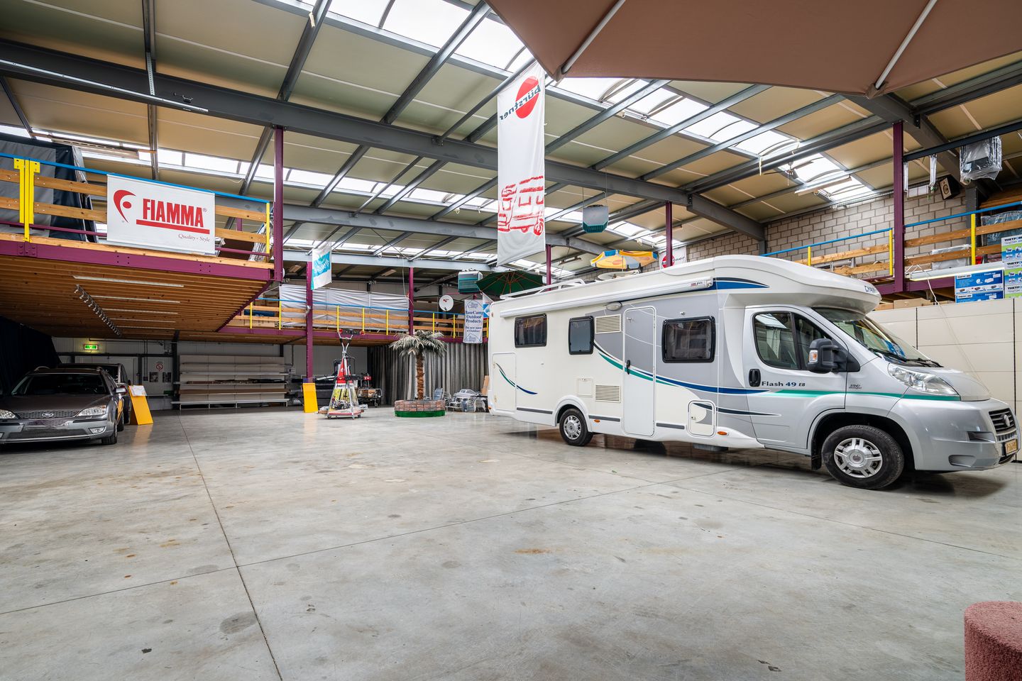 View photo 5 of Veilingweg 13